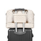 Large Capacity Duffel Bag Crossbody Tote