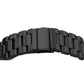 Stainless Steel iWatch Band Metal Strap For Apple Watch