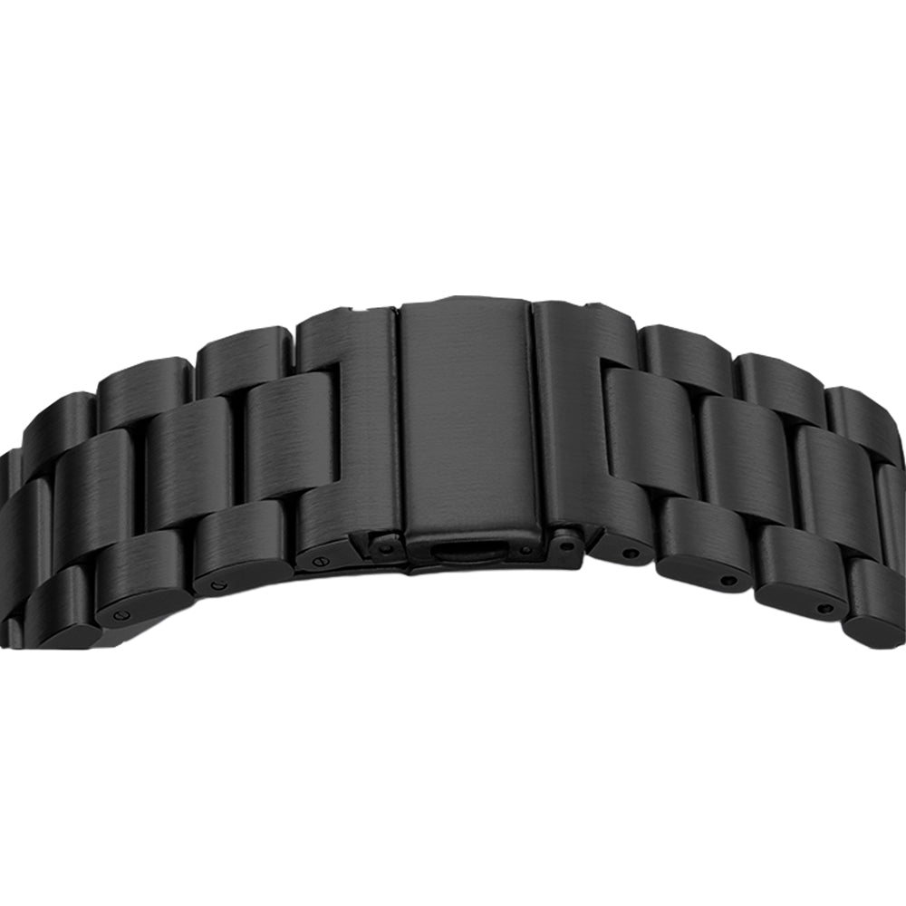 Stainless Steel iWatch Band Metal Strap For Apple Watch
