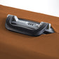 18-32 Inch Elastic Luggage Suitcase Anti Scratches Protector Cover