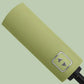Automatic Folding UV Protection Sun Umbrella