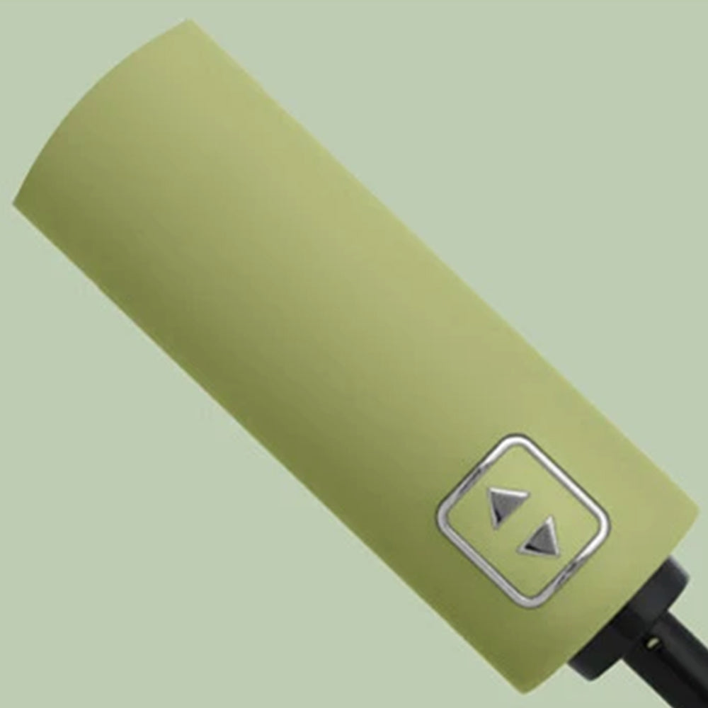 Automatic Folding UV Protection Sun Umbrella