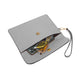 4Pcs Women Fashion Handbags Set