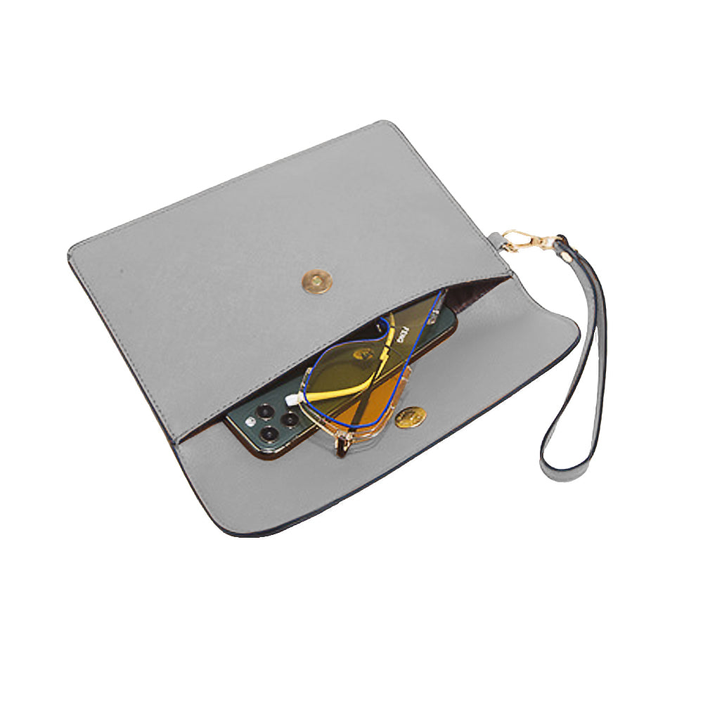 4Pcs Women Fashion Handbags Set