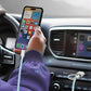 3 in 2 Watch Wireless Charger for iPhone Apple Watch Multiple Devices