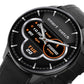 Smart Watch Sport Fitness Watch Bluetooth For Android IOS