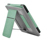 Protective Case with Stand for Kindle Paperwhite 12th Gen 2024 7 Inch