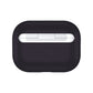For Apple  AirPods 1/2 generation Shockproof Case Cover with Lanyard