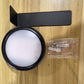 3Pcs Rechargeable LED Picture Lights Dimmable Art Display Lighting