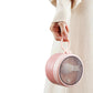 Stainless Steel Insulated 800ML Food Soup Jar  Lunch Box