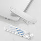 Portable PC Laptop Phone Holder Screens Expansion Mobile Side Mount Holder