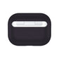 For Apple AirPods Pro 2nd generation Shockproof Case Cover with Lanyard