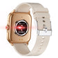 Smart Watch Fitness Tracker Heart Rate Watch