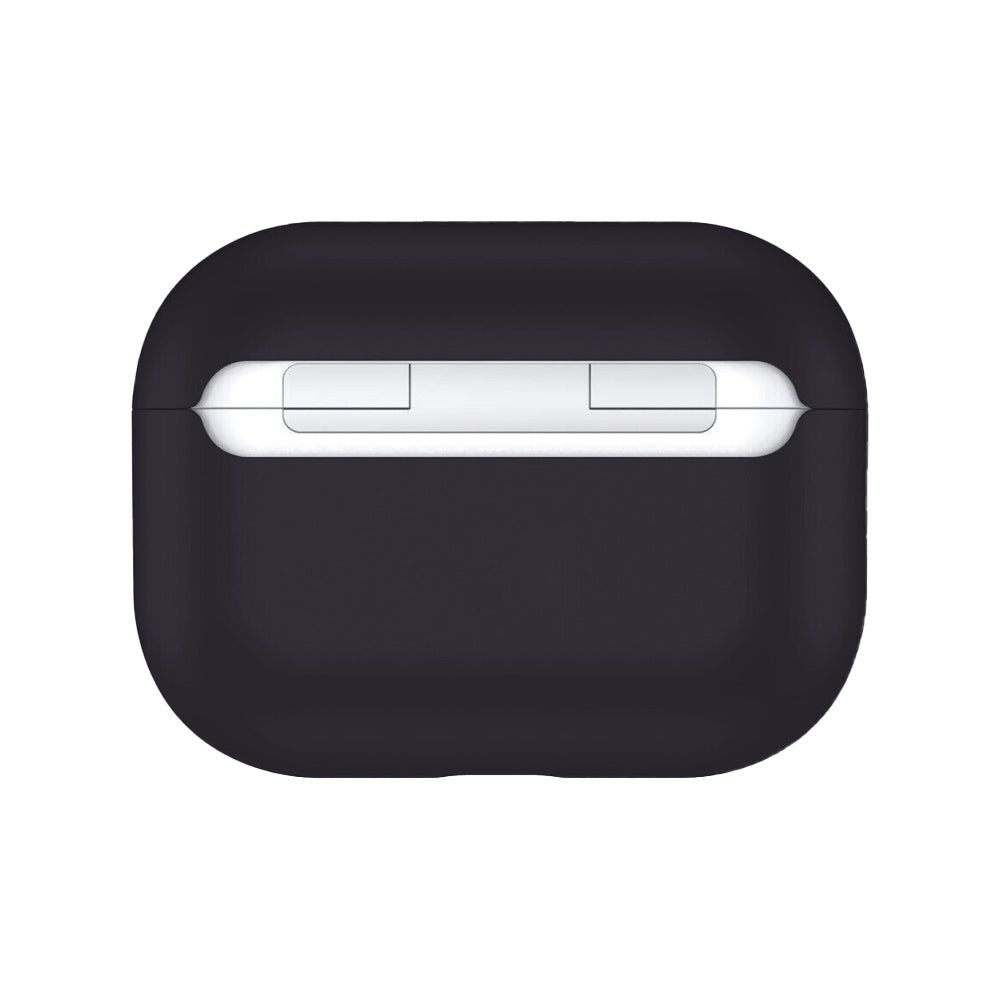 For Apple AirPods 3rd generation Shockproof Case Cover with Lanyard