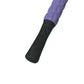 Muscle Roller Stick Body Massage Tools for Muscle Relief