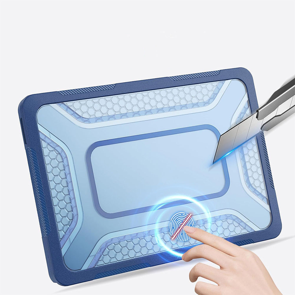 Case for Apple MacBook Neo 13 Inch 2026 A3404