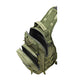 Outdoor Military Sport Chest Bag Shoulder Bag