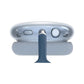 For Apple AirPods Max Headphones Case Silicone Protective Cover