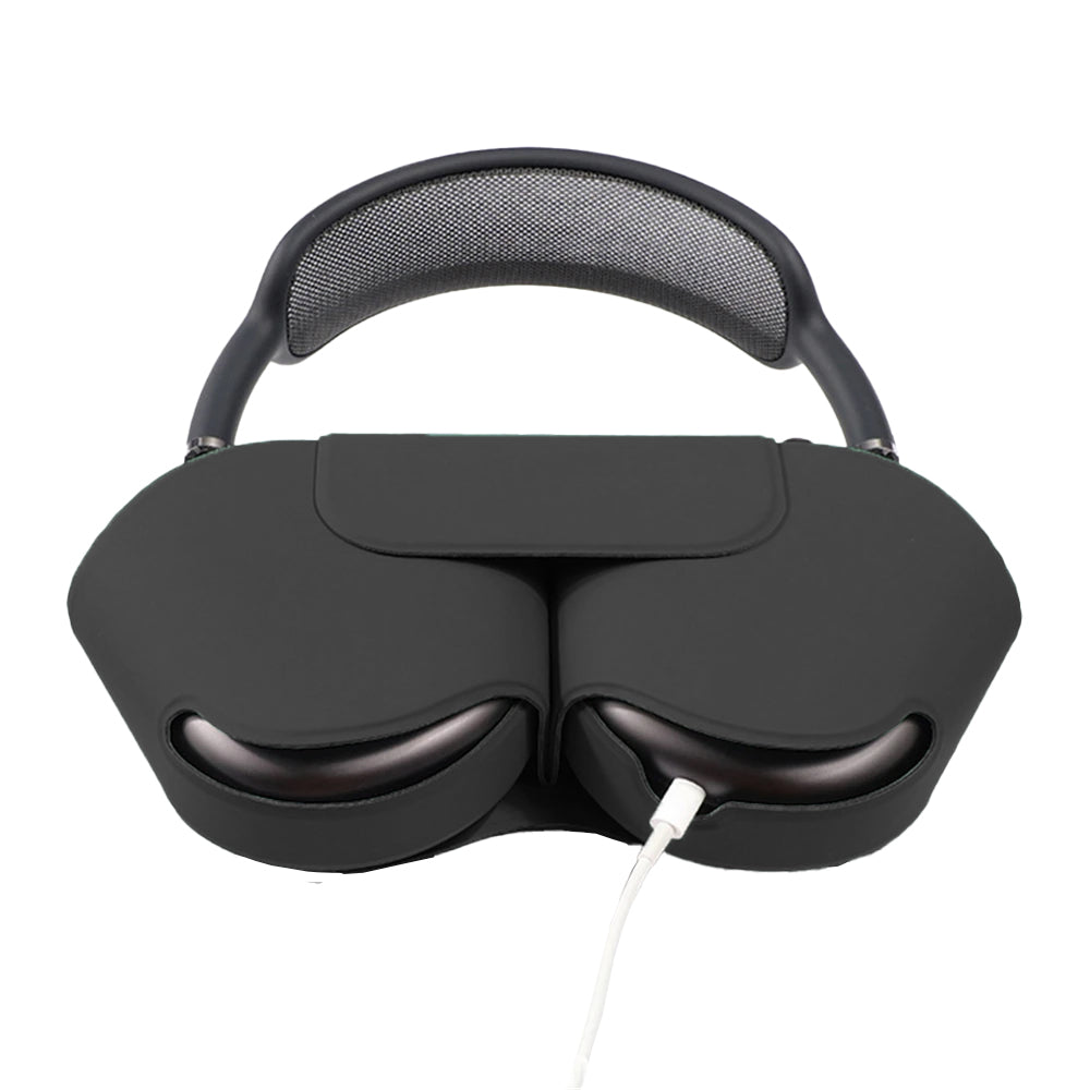 Protective Cover Case for Airpods Max
