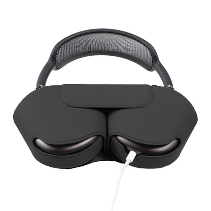 Protective Cover Case for Airpods Max