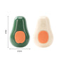3-in-1 Spray Pet Massage Grooming Brush