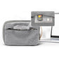 Multi-Layer Digital Accessories Storage Bag