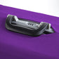 18-32 Inch Elastic Luggage Suitcase Anti Scratches Protector Cover