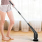 Electric Spin Scrubber Cordless Shower Scrubber With 7 Replaceable Brush Heads