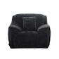 Velvet Plush Stretch Couch Cover