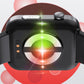Smart Watch Health Fitness Tracker Blood Pressure Heart Rate Sport Watch