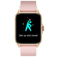 Smart Watch Fitness Tracker Heart Rate Watch