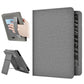 Protective Case with Stand for Kindle Paperwhite 12th Gen 2024 7 Inch