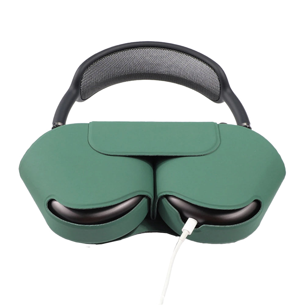 Protective Cover Case for Airpods Max