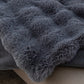 Double-sided Fuzzy Blanket