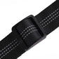 Removable Dog Belt Harness for Car Adjustable High Elastic Bungee