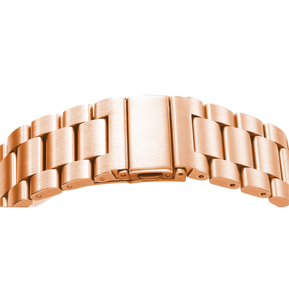 Stainless Steel iWatch Band Metal Strap For Apple Watch