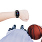 Smart Watch Sports Fitness Tracker with Heart Rate Monitor