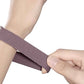 Adjustable Braided Loop Nylon Strap Compatible with Apple Watch 38/40/41/42 /44 /45 /49mm