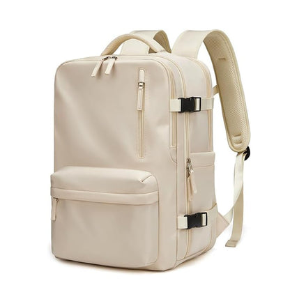 Unisex Large Travel Backpack
