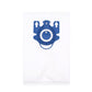 10Pcs Dust Bags Replacement for Miele Vacuum Cleaner