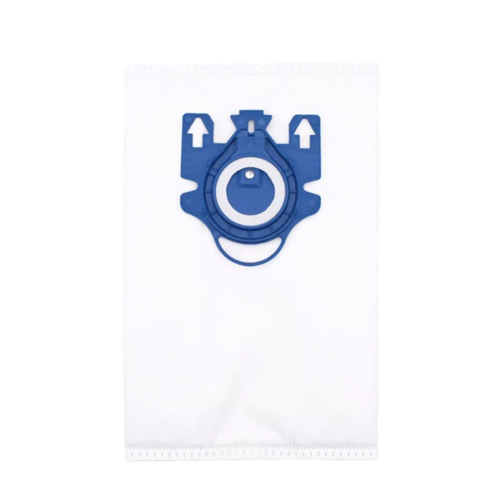 10Pcs Dust Bags Replacement for Miele Vacuum Cleaner