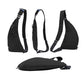 Multifunctional Anti-theft Sling Bag