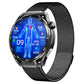 Bluetooth Smart Watch Fitness Tracker Blood Pressure Heart Rate Sport Watch