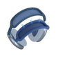 For Apple AirPods Max Headphones Case Silicone Protective Cover