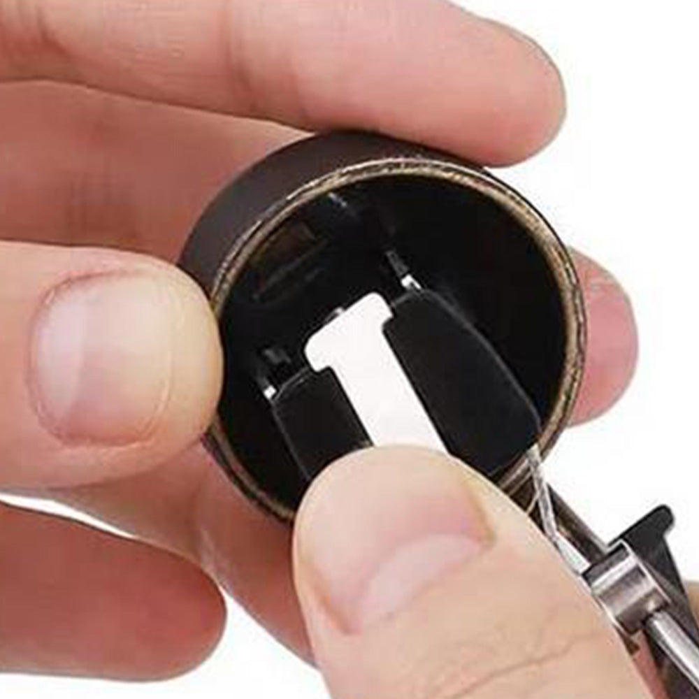 Retro Bike Bell With Loud Sound For Road Mountain Bike Handlebars Bicycle Handlebar Bell