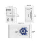 10Pcs Dust Bags Replacement for Miele Vacuum Cleaner