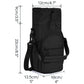 2Pcs Water Bottle Sleeve with Adjustable Strap for 40oz Tumbler Cup Water Bottle