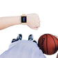 Smart Watch Sports Fitness Tracker with Heart Rate Monitor