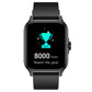Smart Watch Fitness Tracker Heart Rate Watch