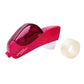 Automatic Tape Dispenser for Gun Arts Craft Christmas Present Wrapping